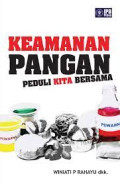 teknologi Pengolahan pangan