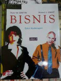 Bisnis Jilid 1